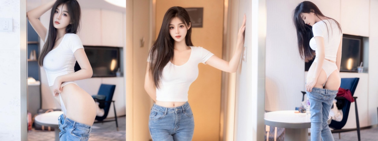 吃瓜爆料CN为您实时汇总全网最新热点瓜料与明星八卦爆料内容，涵盖娱乐圈劲爆内幕、社会热点事件深度解读及网络热议话题一手资讯，让您第一时间掌握最全最真实的吃瓜信息，畅享每日精彩爆料。