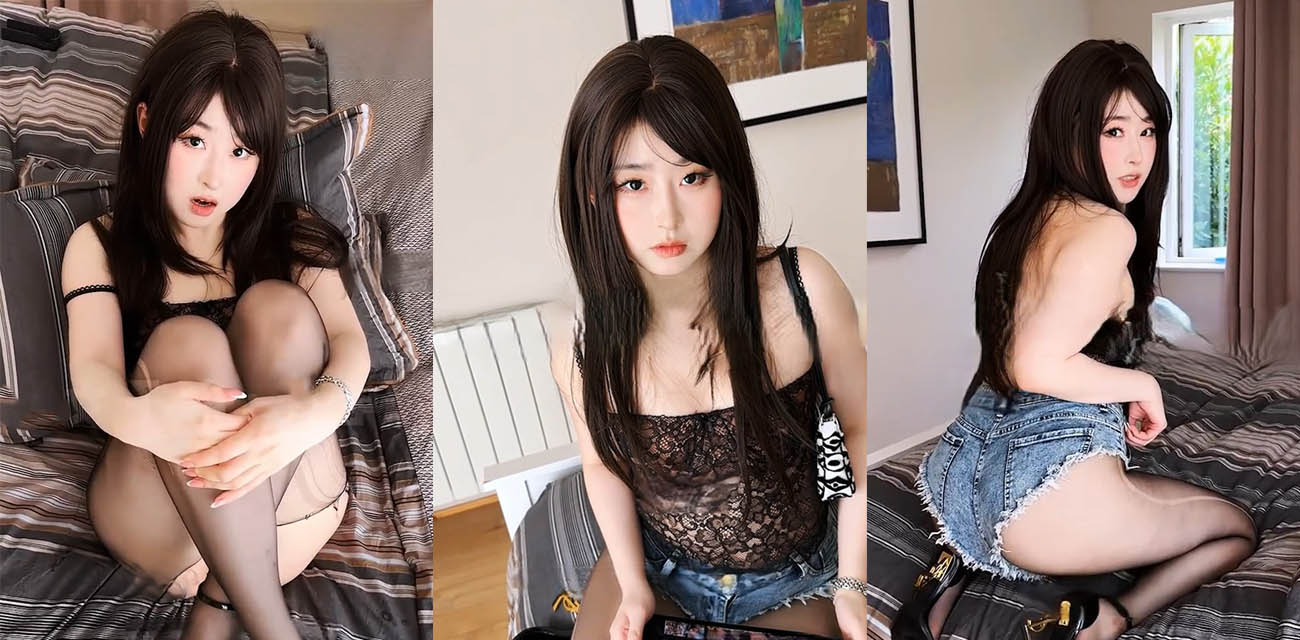 吃瓜爆料.CN - 全网热点瓜料实时汇总_明星八卦娱乐爆料第一站