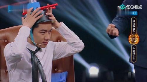 王祖蓝被爆料视频大全下载,揭秘明星私生活瞬间