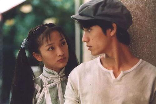 爆料周迅陈坤视频,幕后真相引热议