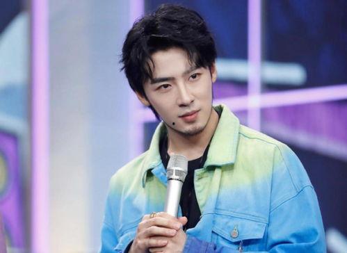 圈内爆料高天鹤,揭秘娱乐圈背后的风云人物