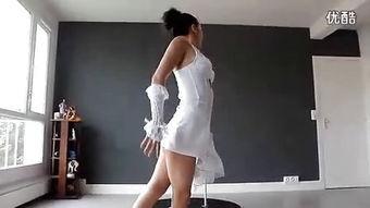 爆料摄影师模特视频下载