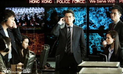 信瘾在线电影观看,在线电影观看的成瘾现象解析