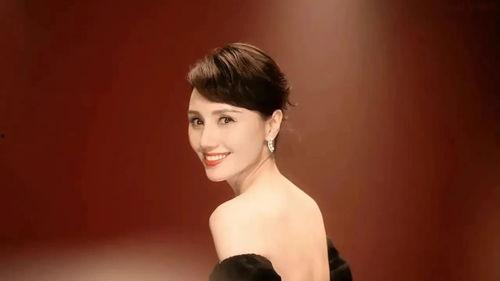 娱乐圈吃瓜不错过的明星,那些你不可错过的明星幕后故事