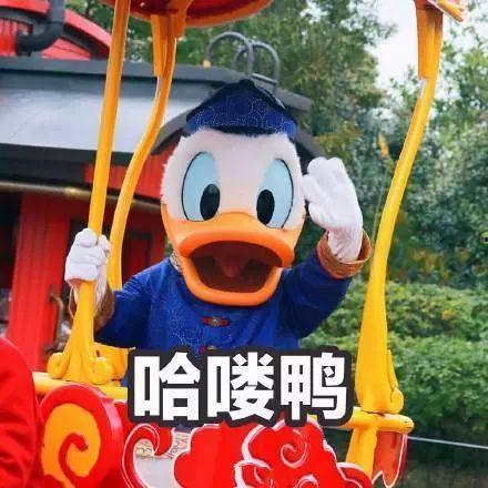 娱乐圈吃瓜鸭微博