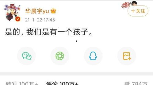 娱乐吃瓜合成一个词怎么说,一词合成,揭秘娱乐圈幕后故事