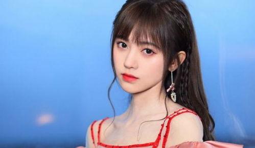 娱乐吃瓜酱6月份现状