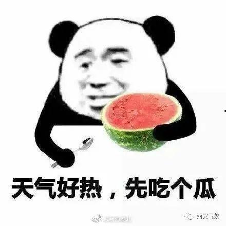 娱乐吃瓜酱管好自己吧,娱乐吃瓜酱的自律之路